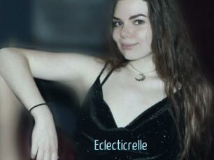 Eclecticrelle