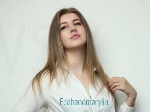 Ecobandmarylin