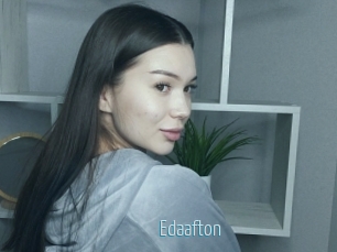 Edaafton