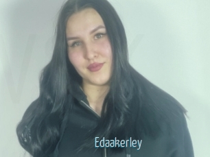 Edaakerley