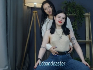Edaandeaster
