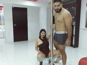 Edaandkarim