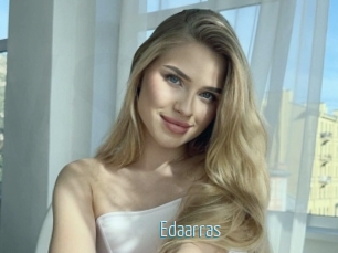 Edaarras
