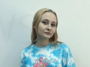 Edabails