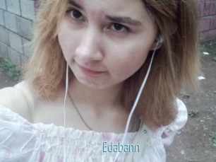 edabann Video Sexe