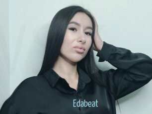 Edabeat