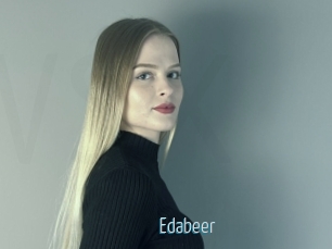 Edabeer
