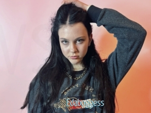 Edaboggess