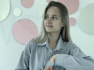 Edabreed