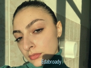 Edabroady