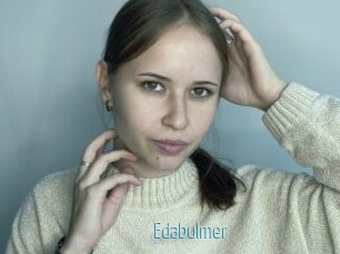 edabulmer Video Sexe