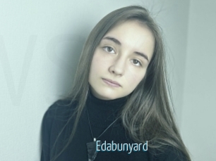 Edabunyard