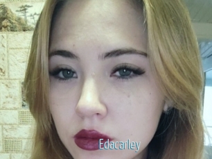 Edacarley