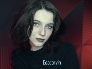 Edacarvin