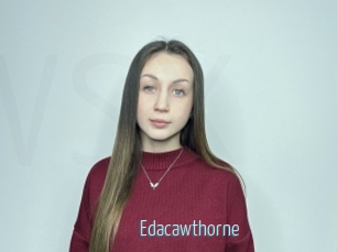 Edacawthorne