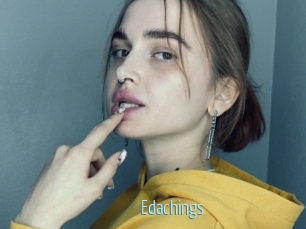 Edachings