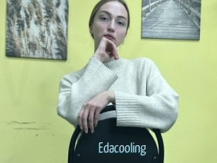 Edacooling