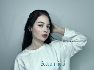 Edacornfield