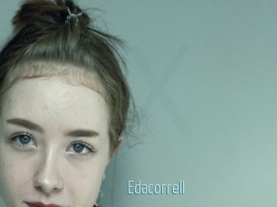 Edacorrell
