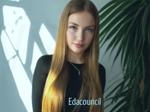 Edacouncil