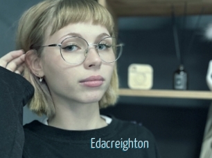 Edacreighton