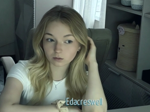 Edacreswell