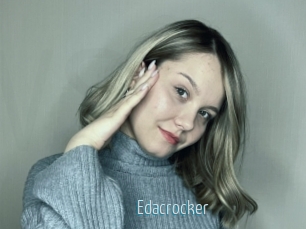 Edacrocker