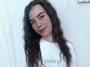 Edadancy