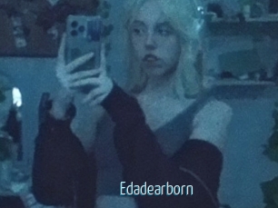 Edadearborn