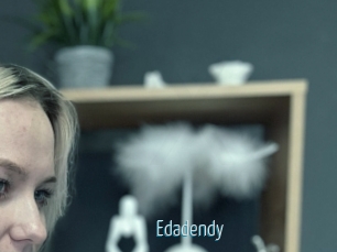 Edadendy