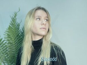 Edadodd