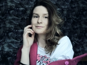 Edadurow