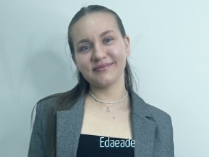 Edaeade