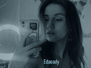 Edaeady