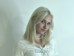 Edaeden