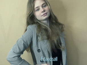 Edaedsall