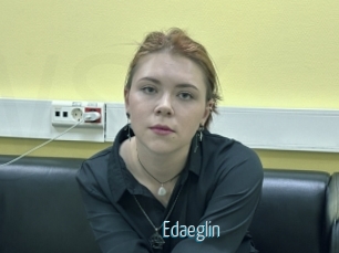 edaeglin Video Sexe