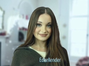 Edaellender