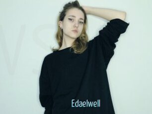 Edaelwell