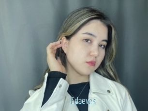 Edaeves