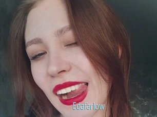 Edafarlow