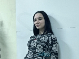 Edafigge