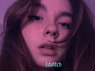 Edafitch