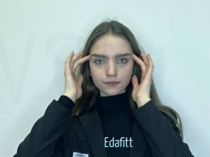 Edafitt