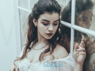 Edagallant