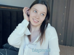 Edagammell