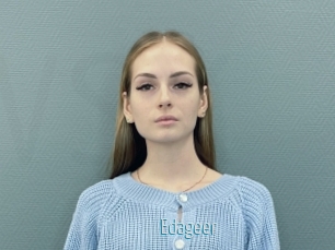 Edageer