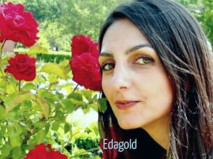 Edagold