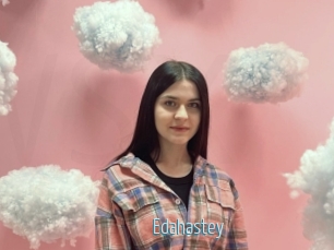 Edahastey