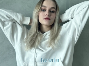 Edaherlan